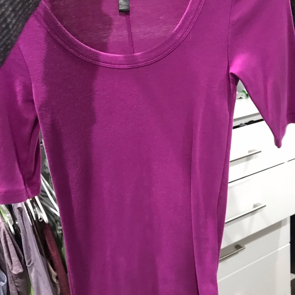 6 Victoria secret Elbow sleeve top bundle - Picture 3 of 3